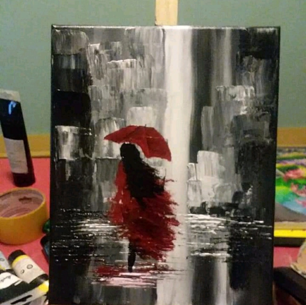 Sold